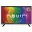 TV LED 24'' Nevir NVR-7707-24RD2-N HD Ready_0
