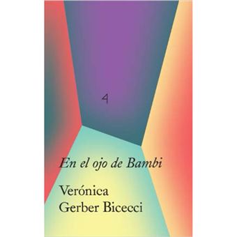 En el ojo de Bambi