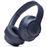 Auriculares Bluetooth JBL Tune 700BT Azul