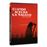 Cuando acecha la maldad - DVD
