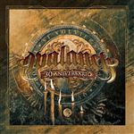 Avalanch 30 aniversario - 2 CDs