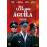 Ha llegado el águila - DVD_0