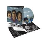 En directo - CD