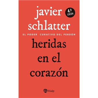 Heridas en el corazón - 1