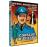 Consejo de Guerra - DVD_0