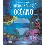 Buenas noches, océano