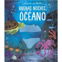Buenas noches, océano
