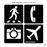 Lp- communication