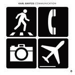Lp- communication