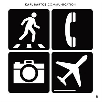 Lp- communication