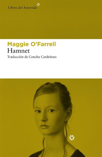 El retrato de casada - Concha Cardeñoso, Maggie O'Farrell · 5% de descuento