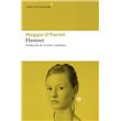 Hamnet