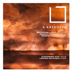 A Kreutzer