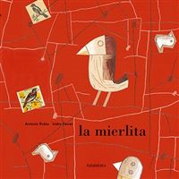 La mierlita