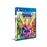 Spyro Reignited Trilogy PS4_0