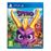 Spyro Reignited Trilogy PS4_1