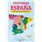 Descubrir España