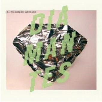 El columpio asesino - 1