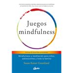 Juegos mindfulness