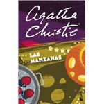 Las manzanas