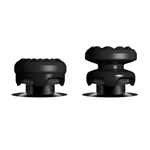 Kit KontrolFreek FPS Galaxy Negro para PS5