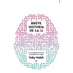 Breve Historia De La Ia