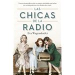 Las chicas de la radio