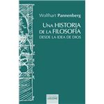 Una historia de la filosofia desde