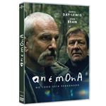Anémona - DVD