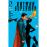 Batman/Superman núm. 16_0