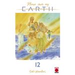 Please Save My Earth 12