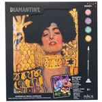 Diamantiny quadro judit