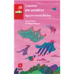 Cuentos por palabras