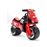 Injusa Moto Correpasillos Neox Aprilia_0