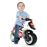 Injusa Moto Correpasillos Neox Aprilia_1