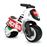 Injusa Moto Correpasillos Neox Aprilia_2