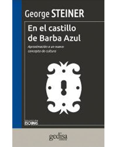 En el castillo de Barba AzulEn el castillo Barba Azul - ePub