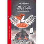 Mitos de rechupete