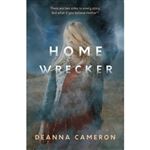 Homewrecker