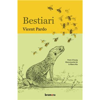 Bestiari - 1