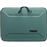 Funda Thule Gaintlet 5 para MacBook de 14" Verde