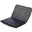 Funda Thule Gaintlet 5 para MacBook de 14" Verde