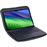 Funda Thule Gaintlet 5 para MacBook de 14" Verde
