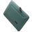 Funda Thule Gaintlet 5 para MacBook de 14" Verde