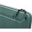Funda Thule Gaintlet 5 para MacBook de 14" Verde