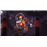 Sword of the Necromancer Collection Special Edition Nintendo Switch