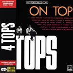 On top