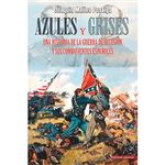 Azules y Grises
