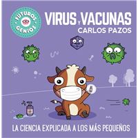 Virus y vacunas
