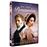 Persuasión - DVD_0